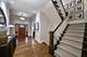 445 Bryant, Glen Ellyn, IL 60137