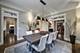 445 Bryant, Glen Ellyn, IL 60137