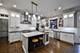 445 Bryant, Glen Ellyn, IL 60137