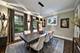 445 Bryant, Glen Ellyn, IL 60137