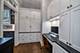 445 Bryant, Glen Ellyn, IL 60137