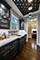 445 Bryant, Glen Ellyn, IL 60137