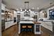 445 Bryant, Glen Ellyn, IL 60137