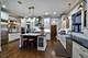 445 Bryant, Glen Ellyn, IL 60137