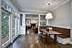 445 Bryant, Glen Ellyn, IL 60137