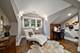 445 Bryant, Glen Ellyn, IL 60137