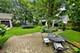 445 Bryant, Glen Ellyn, IL 60137