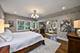 445 Bryant, Glen Ellyn, IL 60137