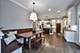 445 Bryant, Glen Ellyn, IL 60137