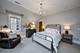 445 Bryant, Glen Ellyn, IL 60137