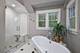 445 Bryant, Glen Ellyn, IL 60137