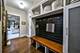 445 Bryant, Glen Ellyn, IL 60137