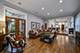 445 Bryant, Glen Ellyn, IL 60137