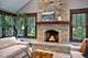 445 Bryant, Glen Ellyn, IL 60137