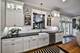 445 Bryant, Glen Ellyn, IL 60137