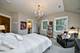 445 Bryant, Glen Ellyn, IL 60137