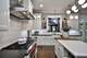 445 Bryant, Glen Ellyn, IL 60137