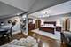 445 Bryant, Glen Ellyn, IL 60137
