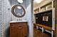 445 Bryant, Glen Ellyn, IL 60137