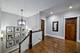 445 Bryant, Glen Ellyn, IL 60137