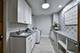 445 Bryant, Glen Ellyn, IL 60137