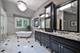 445 Bryant, Glen Ellyn, IL 60137