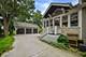 445 Bryant, Glen Ellyn, IL 60137
