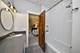 445 Bryant, Glen Ellyn, IL 60137
