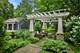 445 Bryant, Glen Ellyn, IL 60137