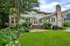 445 Bryant, Glen Ellyn, IL 60137