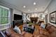 445 Bryant, Glen Ellyn, IL 60137