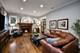 445 Bryant, Glen Ellyn, IL 60137