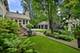 445 Bryant, Glen Ellyn, IL 60137
