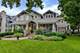 445 Bryant, Glen Ellyn, IL 60137