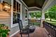 445 Bryant, Glen Ellyn, IL 60137