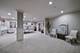 445 Bryant, Glen Ellyn, IL 60137