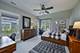 445 Bryant, Glen Ellyn, IL 60137