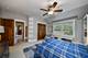 445 Bryant, Glen Ellyn, IL 60137