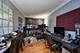 445 Bryant, Glen Ellyn, IL 60137