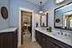 445 Bryant, Glen Ellyn, IL 60137