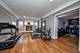 445 Bryant, Glen Ellyn, IL 60137