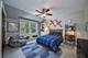 445 Bryant, Glen Ellyn, IL 60137