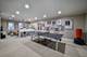 445 Bryant, Glen Ellyn, IL 60137