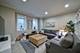 445 Bryant, Glen Ellyn, IL 60137