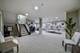 445 Bryant, Glen Ellyn, IL 60137