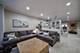 445 Bryant, Glen Ellyn, IL 60137