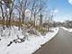 35563 N Hillside, Round Lake Beach, IL 60073