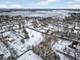 35563 N Hillside, Round Lake Beach, IL 60073