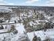 35563 N Hillside, Round Lake Beach, IL 60073