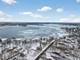 35563 N Hillside, Round Lake Beach, IL 60073